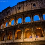 Colosseo (Roma)