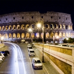 Colosseo (Roma)